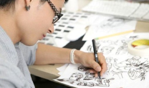7-motivos-para-aprender-a-desenhar