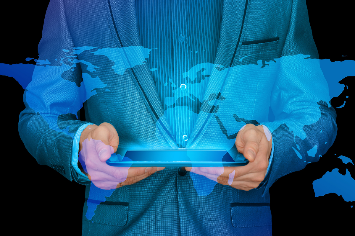 5 Tendências para pequenas empresas em 2021
