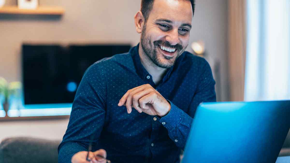8 dicas para você aumentar a sua produtividade no home office