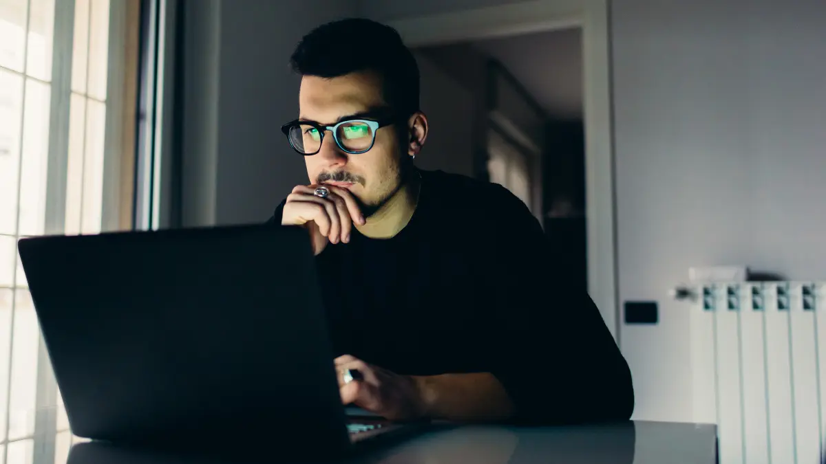 Como hospedar um site no meu PC Guia passo a passo