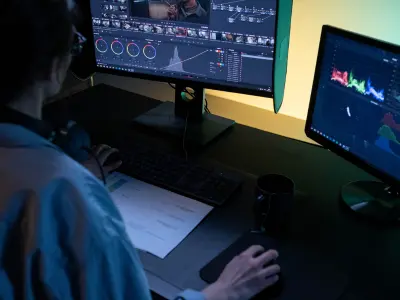 Como hospedar um site no meu PC Guia passo a passo Configurando o Servidor Web
