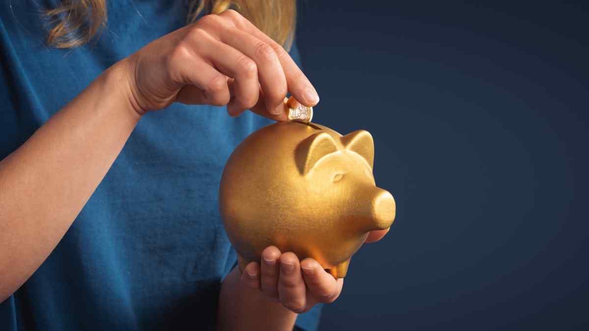 Dicas para poupar dinheiro e investir melhor