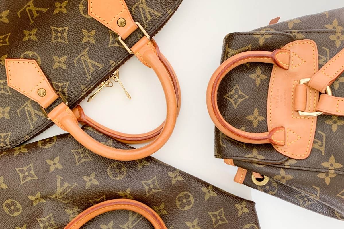 Louis-Vuitton-checar-autêntica