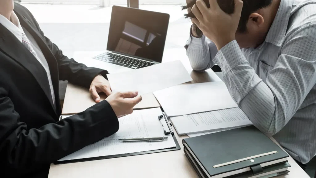 Uso de Drogas no Ambiente de Trabalho Justa Causa Uso de Drogas no Ambiente de Trabalho Justa Causa