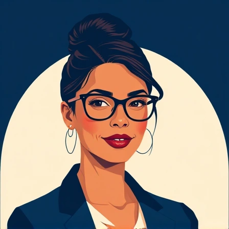 Ilustração de Iolanda Braganca