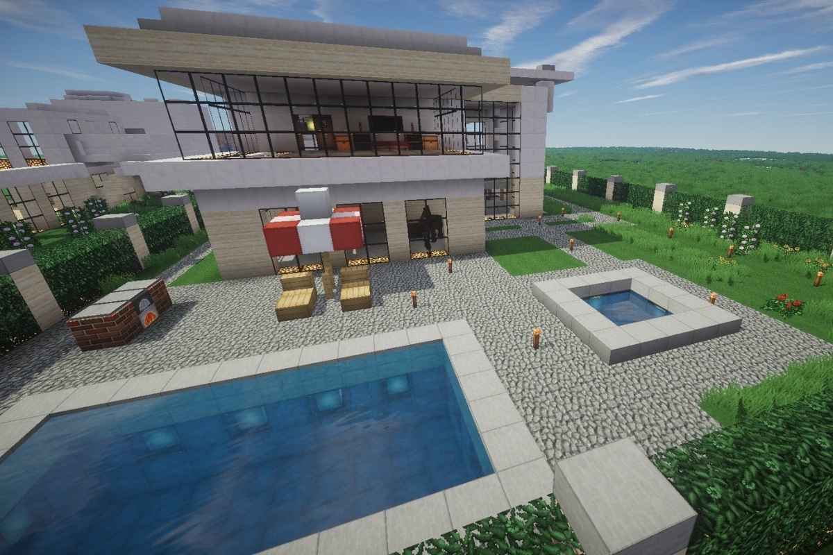 baixar-minecraft-gratis-celular