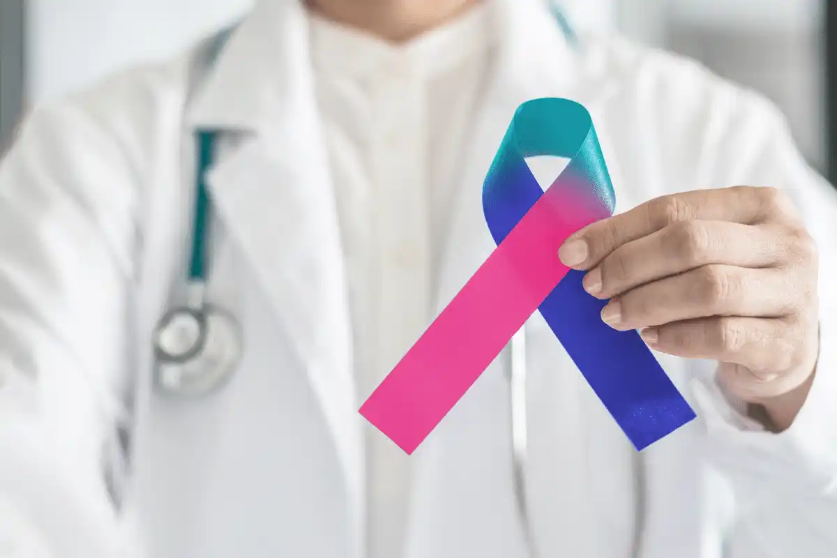 cancer-7-dicas-ajudar-tratamento