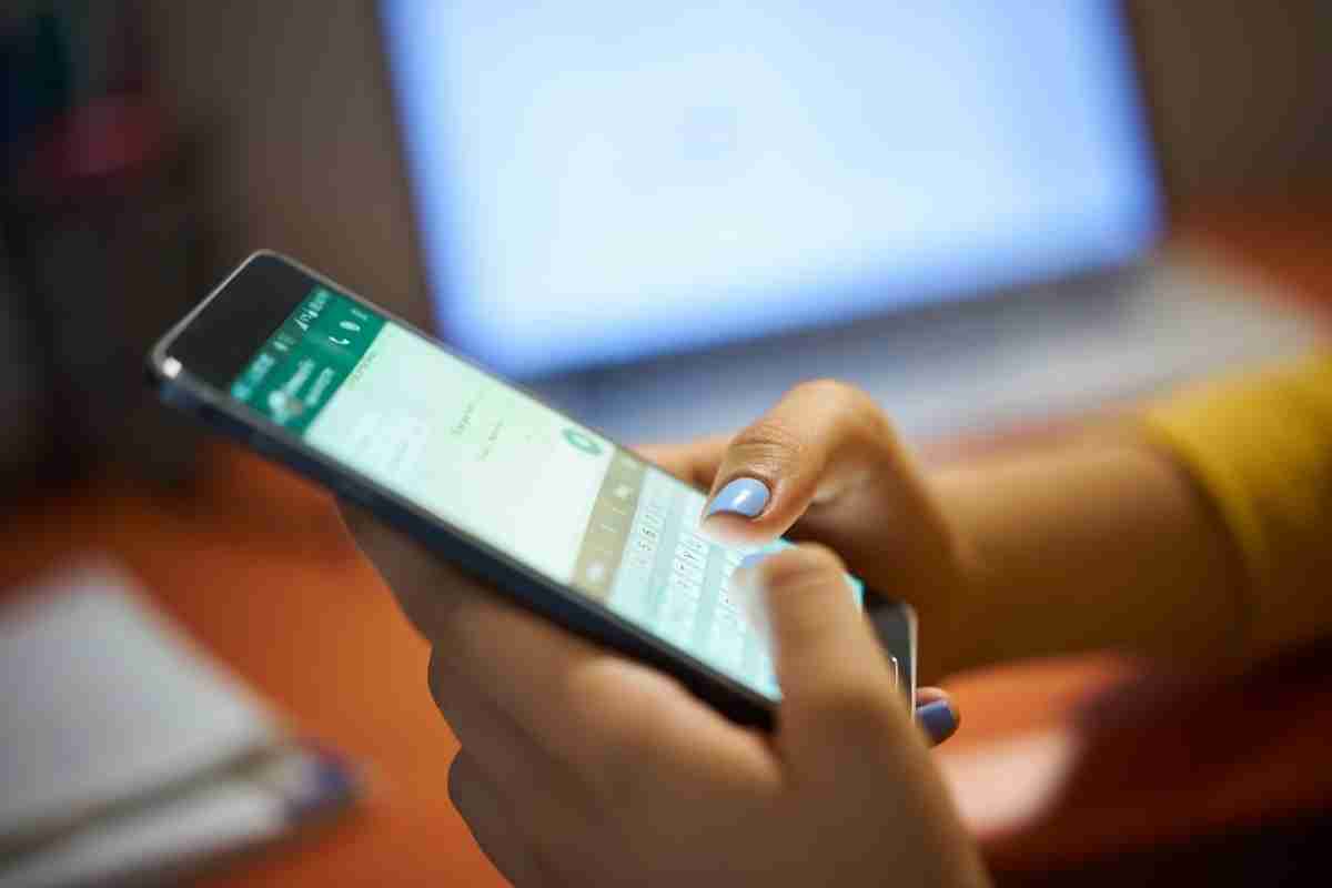 chatbot-whatsApp-benefícios-funciona