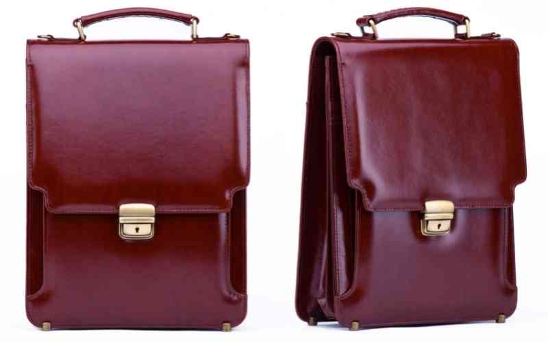 como-saber-bolsa-original-ou-replica