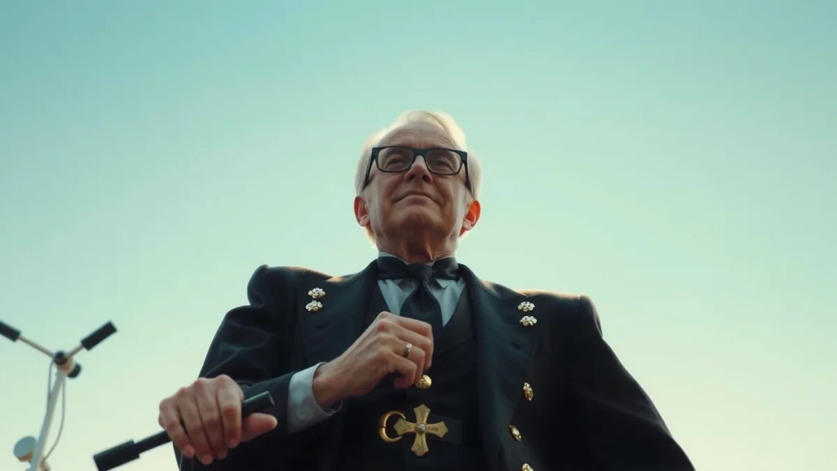 Como Spielberg dirige crianças atores em seus filmes de sucesso