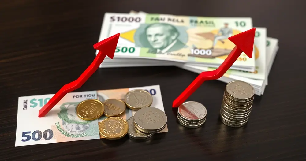 Dirceu associa juro alto no Brasil ao rentismo, não só ao gasto
