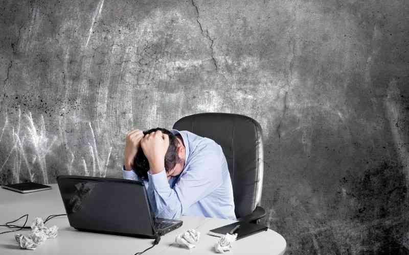 inadimplencia-como-combater-empresas