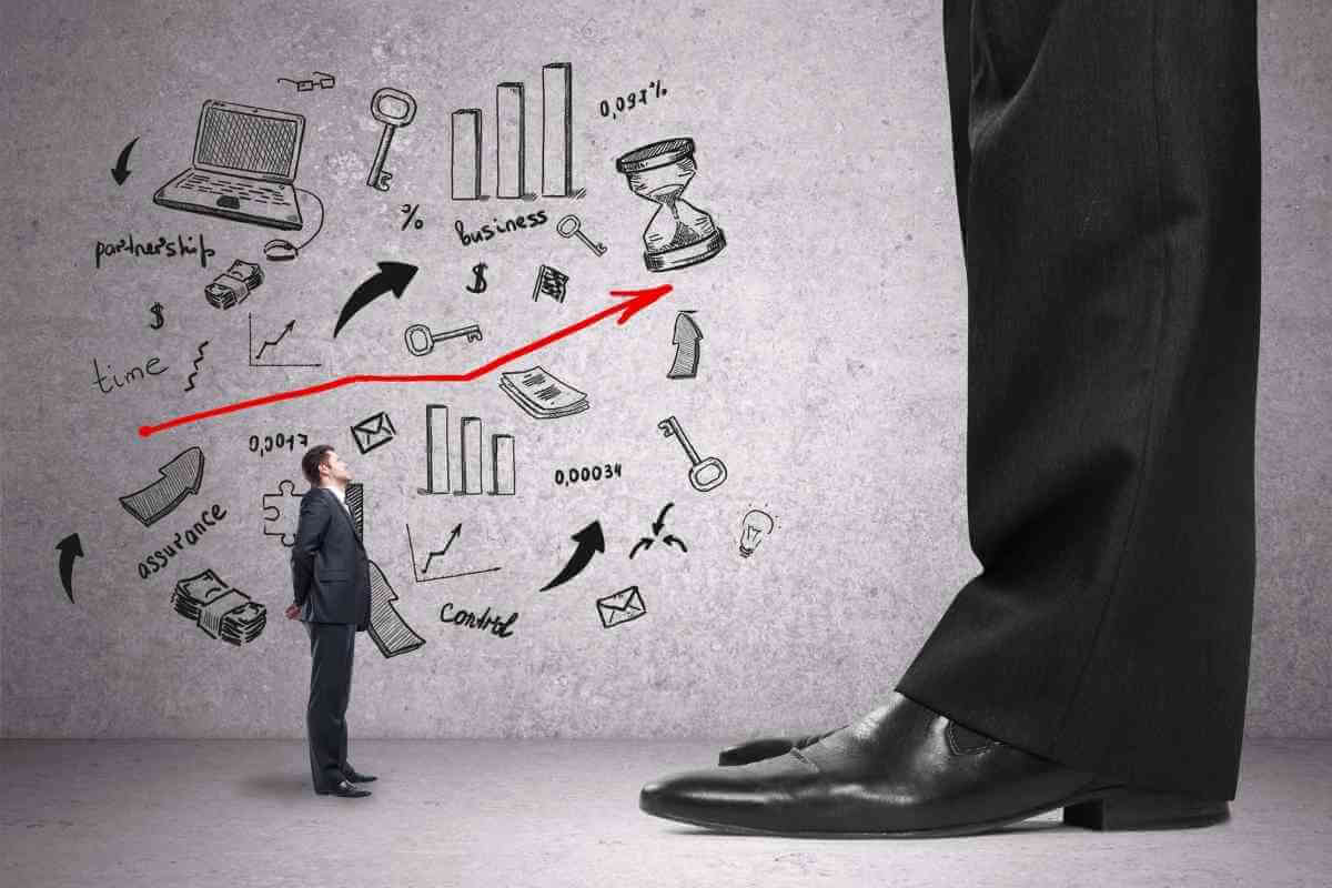 marketing-para-pequenas-empresas (1)
