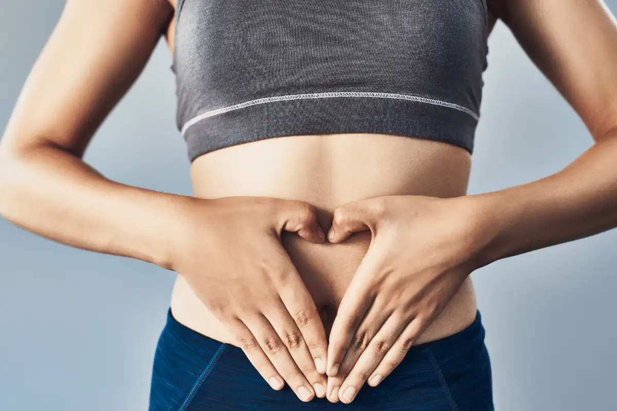 melhores-maneiras-aumentar-metabolismo