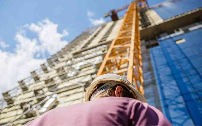 metal-em-obras