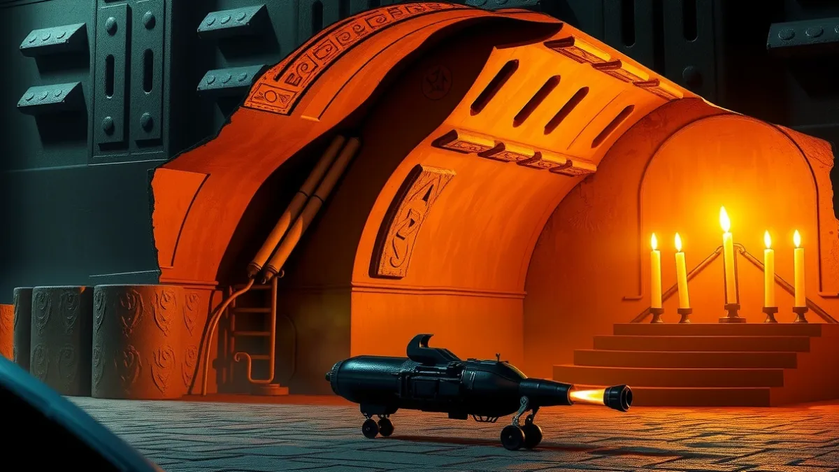 O chapéu e o chicote: a criação do visual de Indiana Jones
