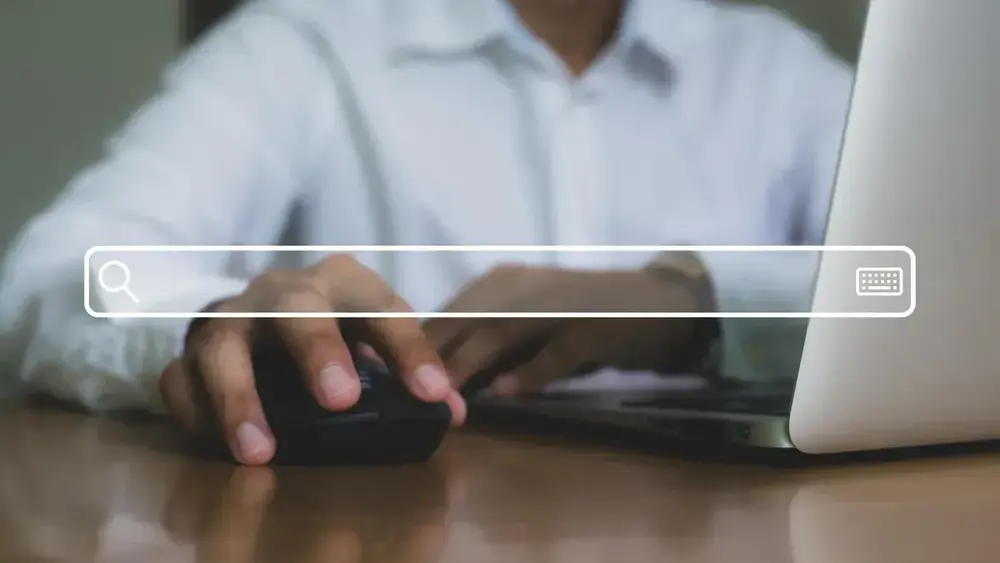 Painel de conhecimento do Google: como conseguir o seu e qual o papel das matérias em portais