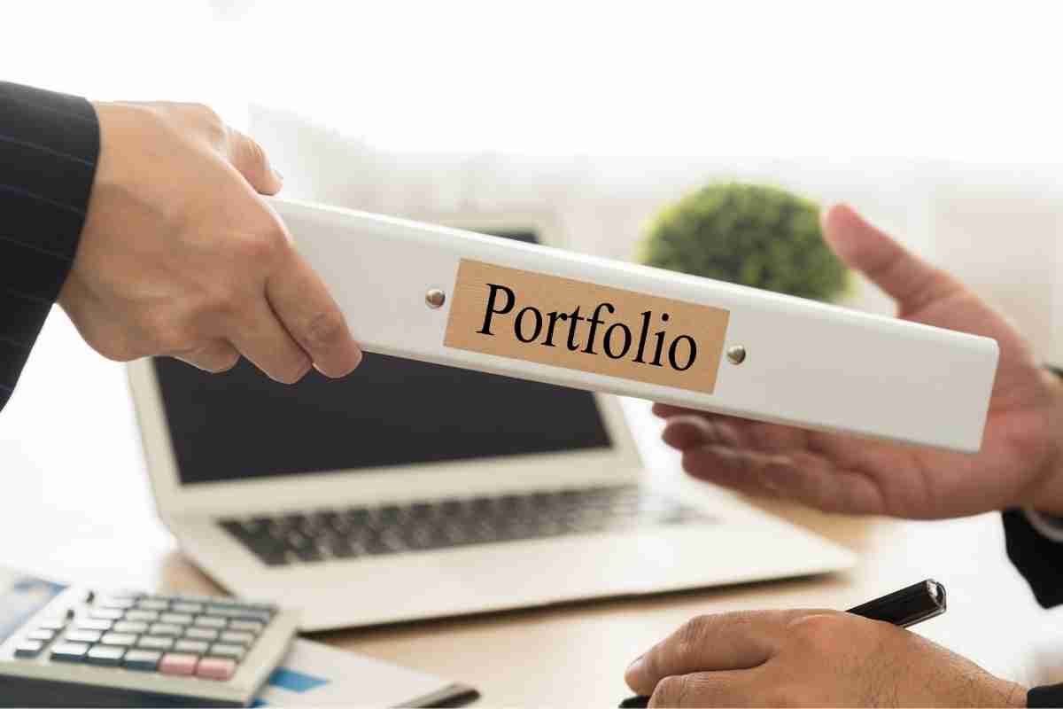portfolio-servicos-ti-5-modelos-incriveis