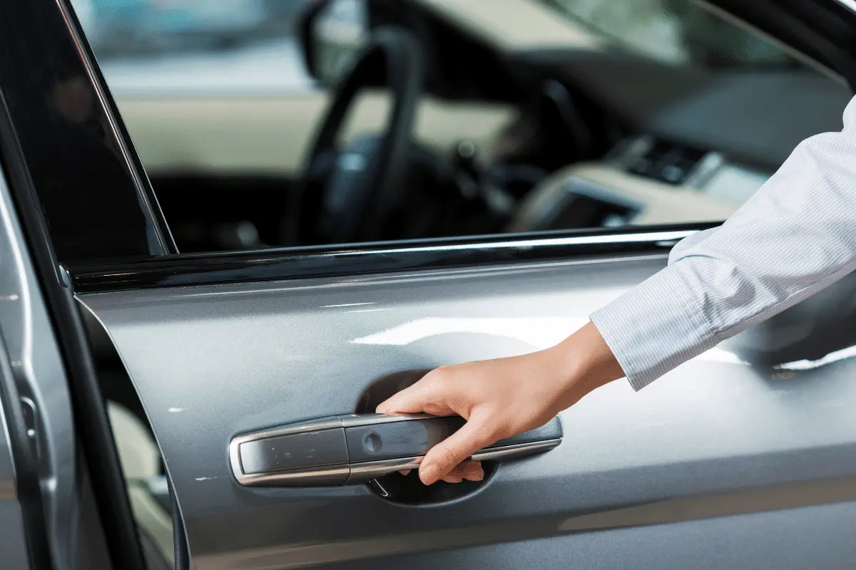 que-levar-conta-hora-fazer-test-drive-carro