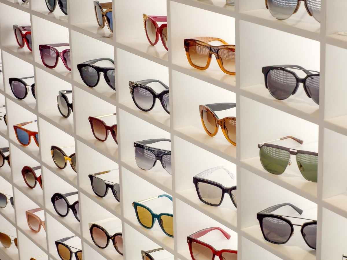 saber-oculos-de-sol-protegendosaber-oculos-de-sol-protegendo