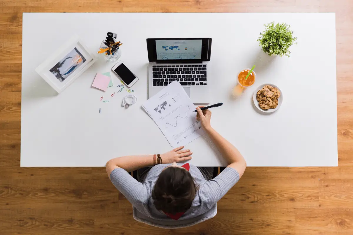 trabalhar-como-freelancer-pj-entenda-diferencas