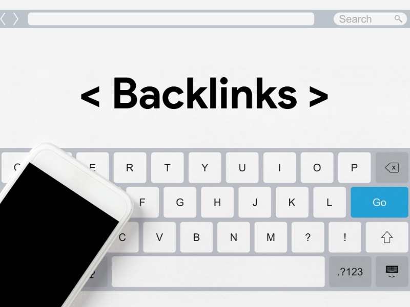 o-que-sao-backlinks (1)
