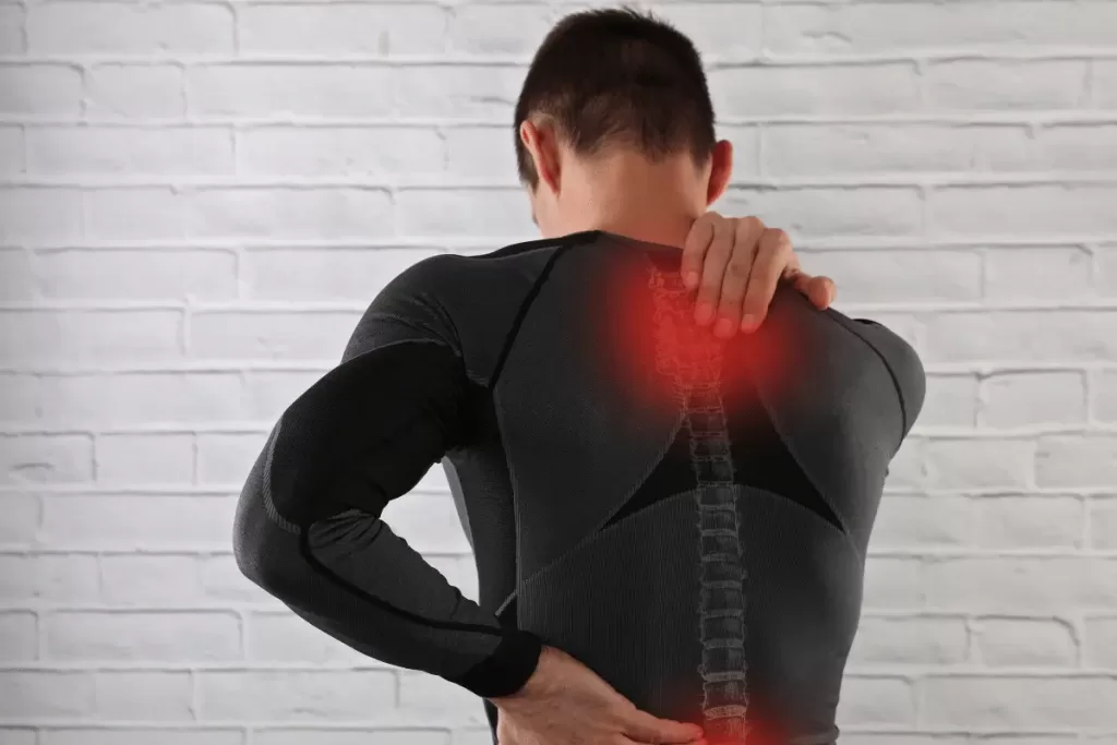 dores-costas-6-alongamentos
