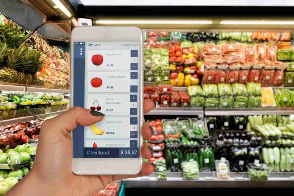 futuro-do-supermercado-online-entenda