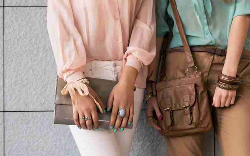 6-tipos-indispensaveis-de-bolsa-feminina-para-quem-adora-moda