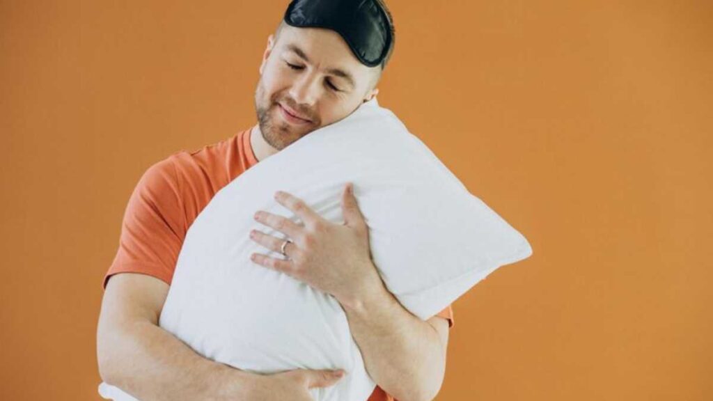 Descubra o Pillow Top Perfeito para Colunas Sensíveis