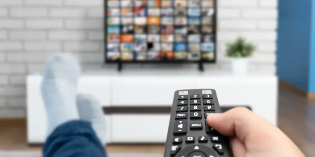 3 tipos de teste IPTV e qual combina com você