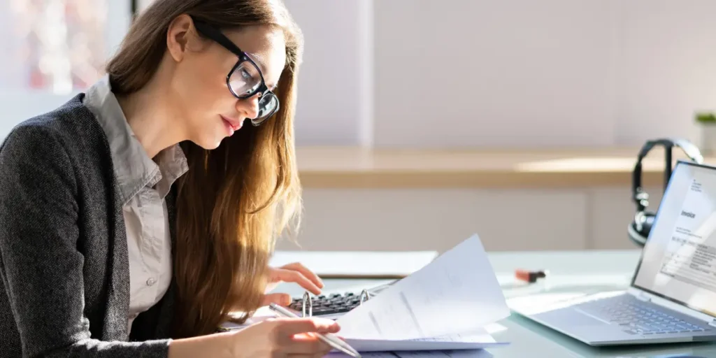 Como calcular ICMS da nota fiscal