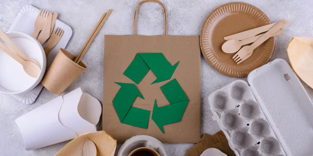 Desmistificando a sustentabilidade