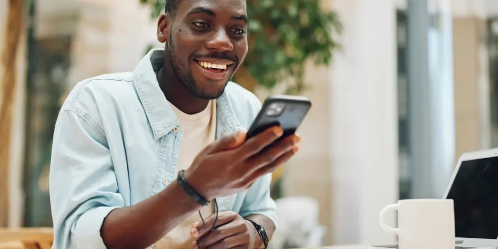 6 vantagens de comprar seguidores nas redes sociais
