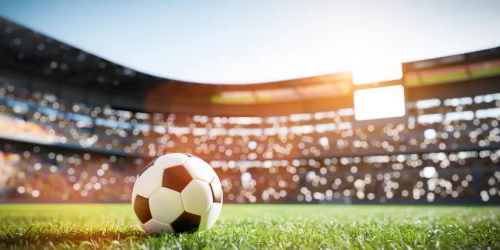 FIFA 2026