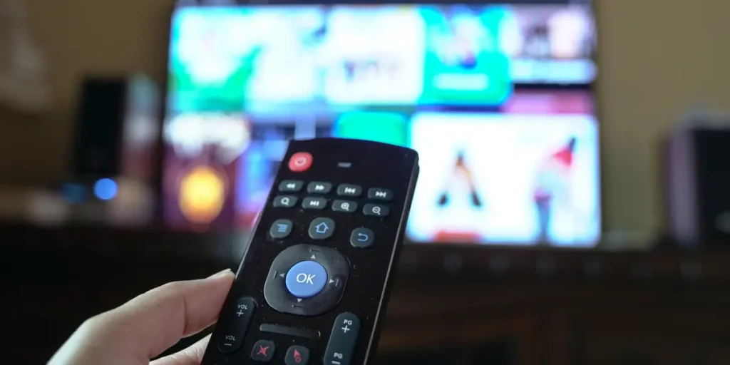 Quando é o melhor horário para testar IPTV ao vivo