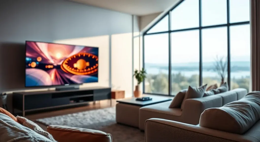 Teste IPTV XCIPTV 6 horas automático