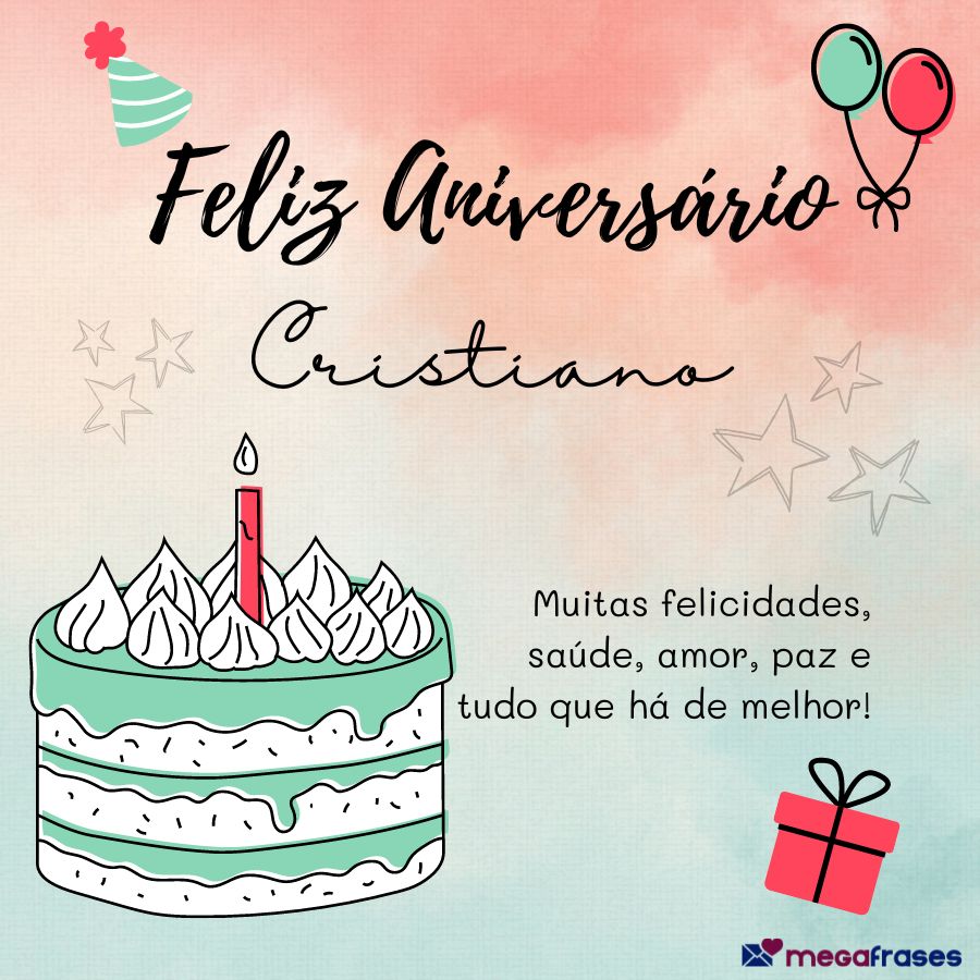 feliz-aniversario-cristiano