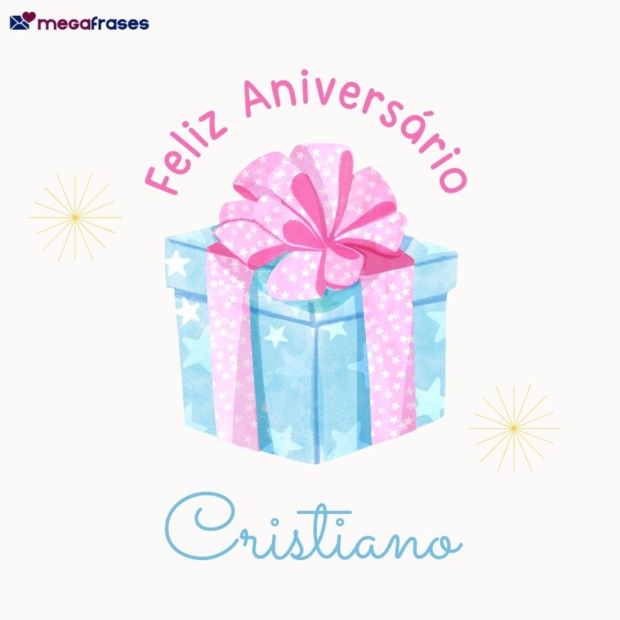 imagem-de-feliz-aniversario-para-cristiano