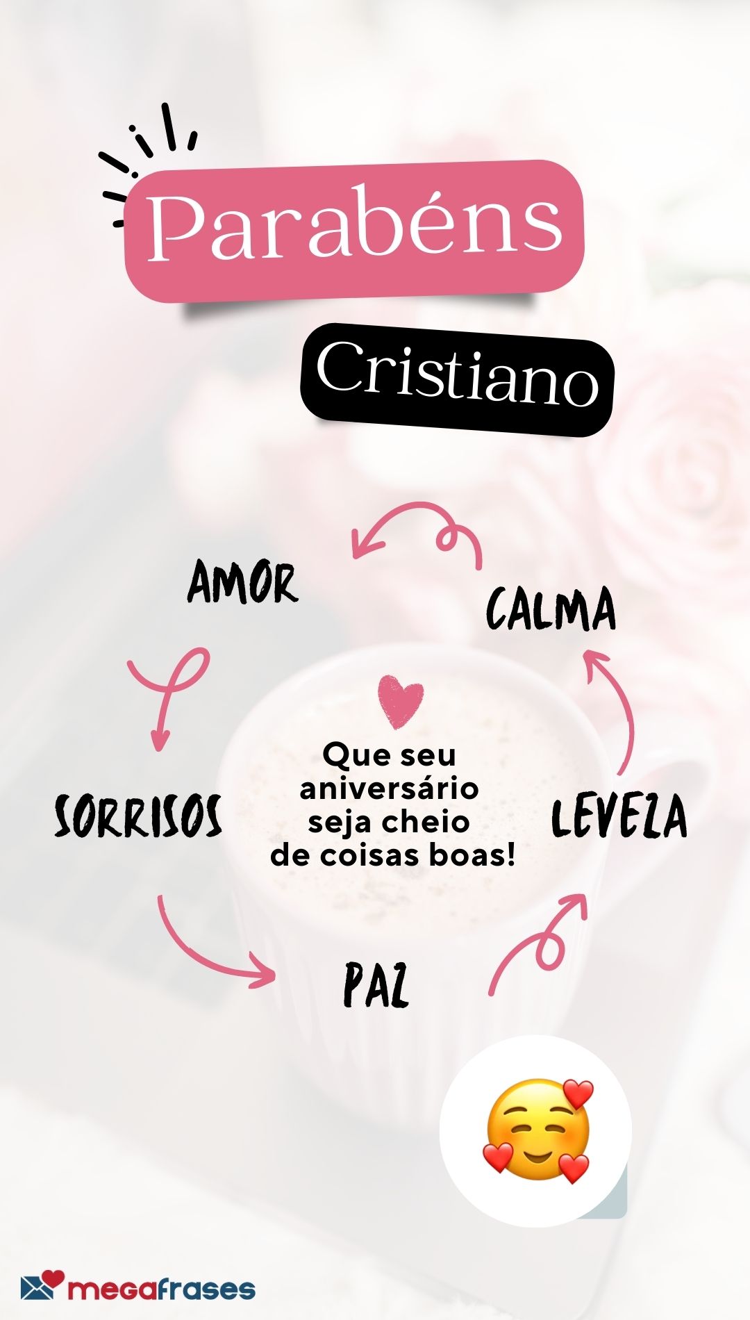 mensagem-de-aniversario-para-cristiano