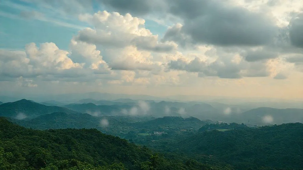 Filmes sobre Meio Ambiente que conscientizam e também inspiram Filmes sobre Meio Ambiente que conscientizam e também inspiram