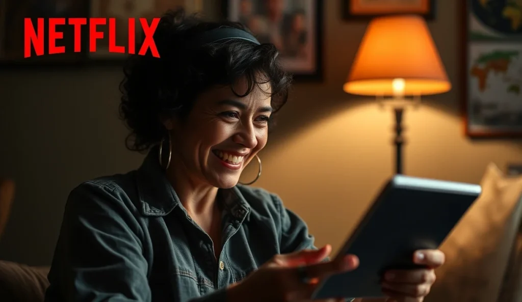 Melhores documentarios Netflix: títulos obrigatórios