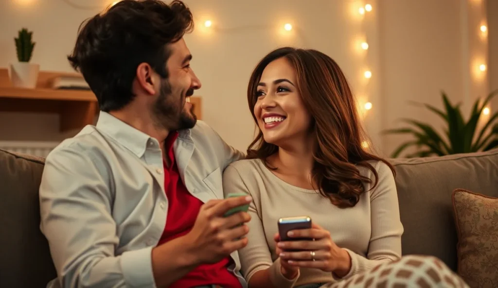 Melhores filmes romance para assistir a dois Netflix