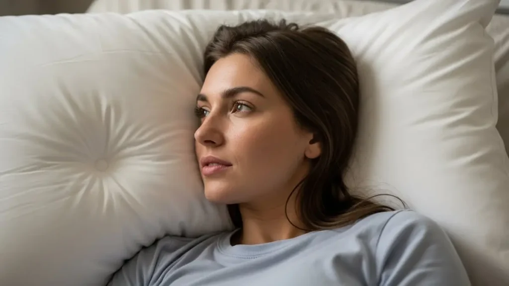 Motivos do desinteresse feminino pelo sexo oral Motivos do desinteresse feminino pelo sexo oral