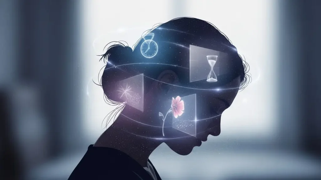 Por que mulheres desensibilizam ao sexo oral