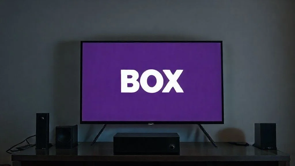 TV Box nacional versus importado: diferenças de performance TV Box nacional versus importado: diferenças de performance