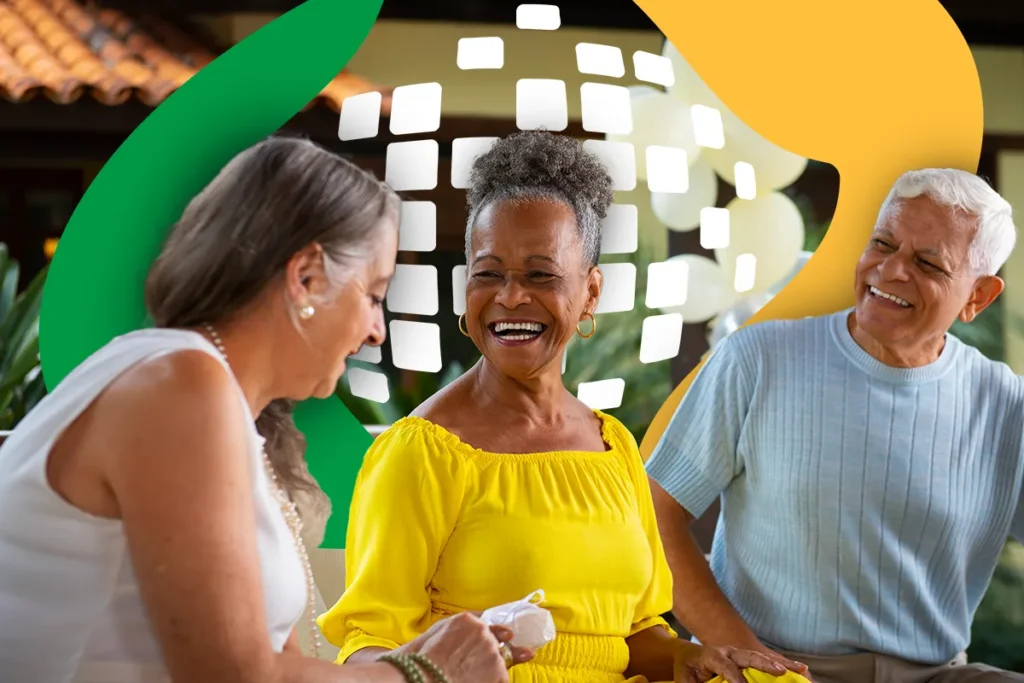 INSS inicia depósitos de até R$ 8.157,41 nesta segunda-feira