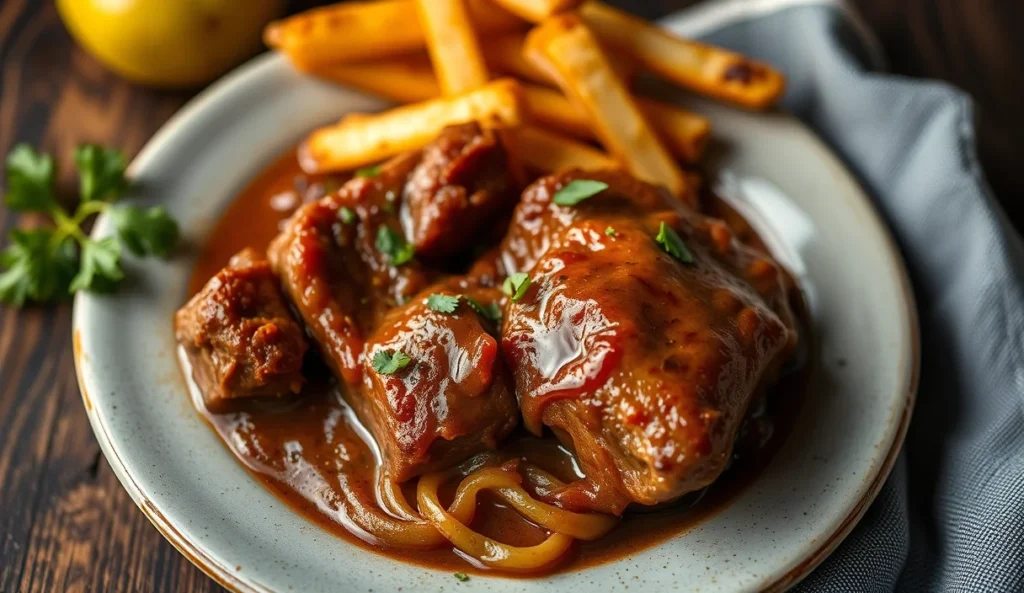 Carne de panela: 7 receitas surpreendentes para experimentar Carne de panela: 7 receitas surpreendentes para experimentar