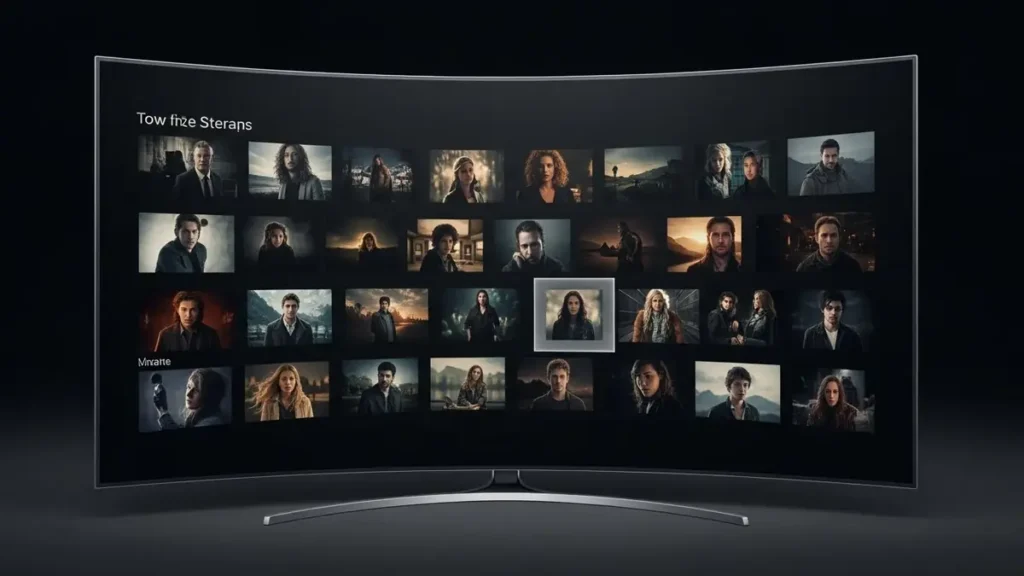 Filmes de ficção científica para quem amou Blade Runner e Duna