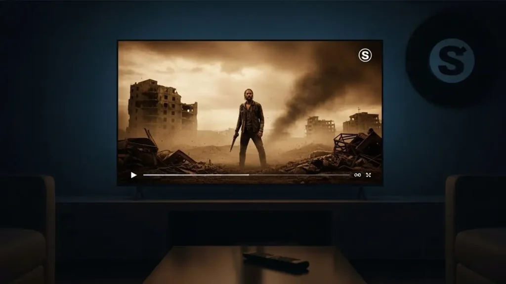 Filmes onde os fracos não tem vez: onde assistir